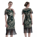 Robe-Style-Charleston-pour-Mariage-style-3