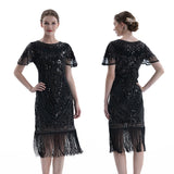 Robe-Style-Charleston-pour-Mariage-style-4