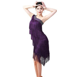 Robe-a-Frange-Charleston-style-01