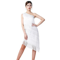 Robe-a-Frange-Charleston-style-04