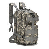 sac-us-army-annees-80