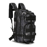 sac-us-army-annees-80