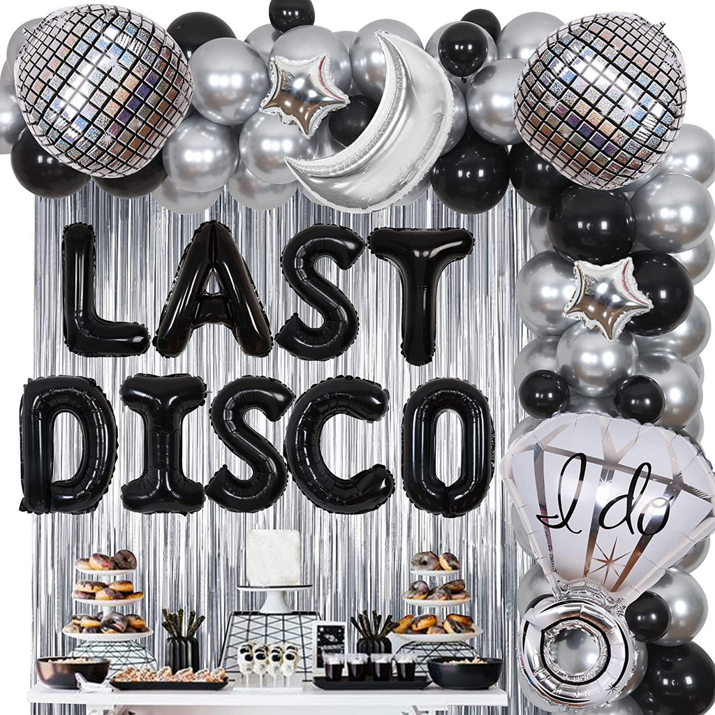 Soiree-Deco-Disco