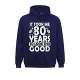 Sweat-Annee-80-Homme-style-01