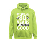 Sweat-Annee-80-Homme-style-04