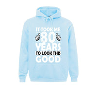 Sweat-Annee-80-Homme-style-05
