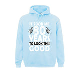 Sweat-Annee-80-Homme-style-05