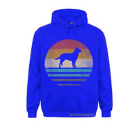 sweat-a-capuche-vintage-avec-motif-homme