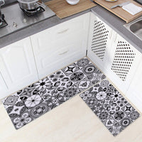 tapis-style-vintage-cuisine-salle-bain