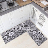 tapis-style-vintage-cuisine-salle-bain