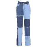 Tenue-Jean-Annee-80-1