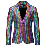 costume-disco-homme-a-paillette
