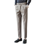 a-pantalon-pince-homme-annee-80