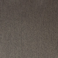 rideau-jacquard-a-ombrage-retro