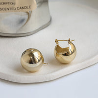 boucles-doreilles-en-metal-polyvalentes