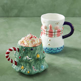 tasse-de-noel-vintage-en-ceramique