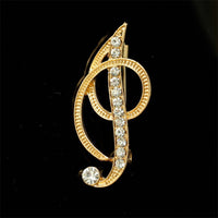 broches-alphabet-anglais-vintage-avec-diamants