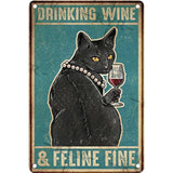    affiche-publicitaire-vintage-alcool
