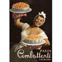 affiche-publicitaire-vintage