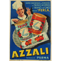 affiche-publicitaire-vintage-style-2