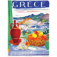affiche-tourisme-vintage