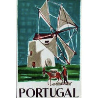 affiche-vintage-mer-style-5