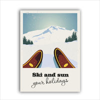 affiche-vintage-sport-hiver