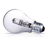    ampoule-led-vintage-blanc-froid
