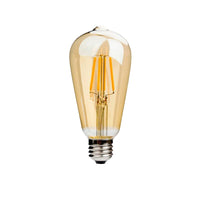 ampoule-vintage-edison-style-2