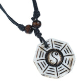    ancien-collier-imitation-os-annee-80