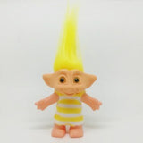 annee-80-figurines-cheveux-couleur-style-04