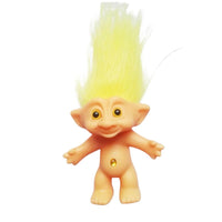 annee-80-figurines-cheveux-couleur-style-07