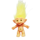 annee-80-figurines-cheveux-couleur-style-07