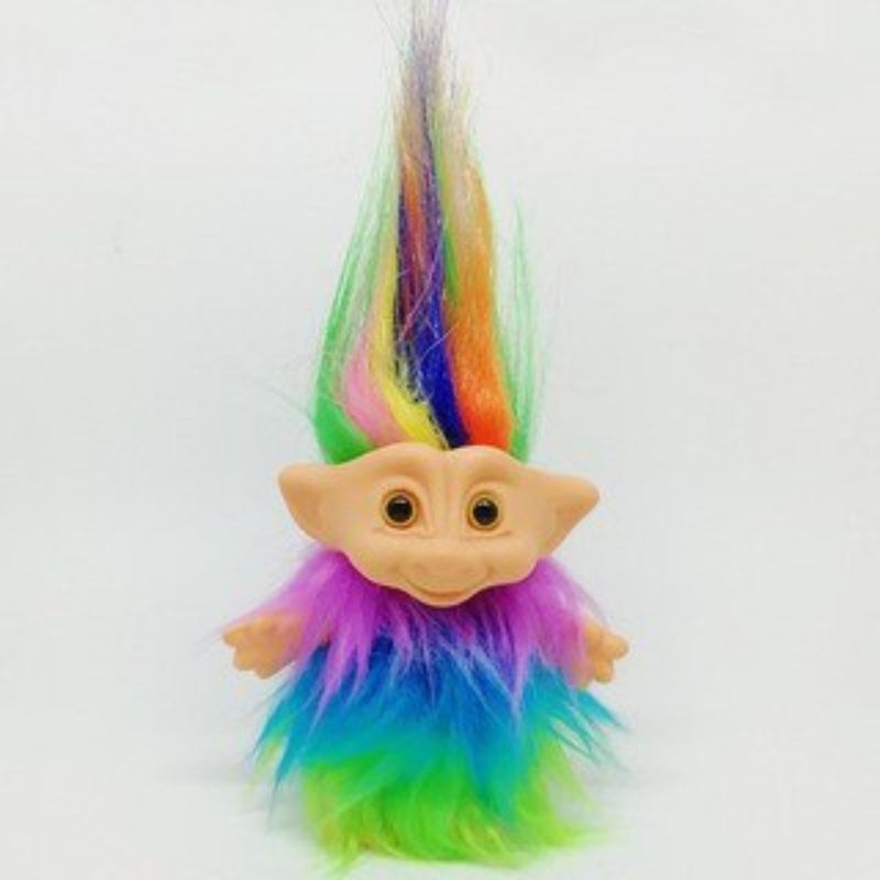 annee-80-figurines-cheveux-couleur-style-14