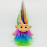 annee-80-figurines-cheveux-couleur-style-14
