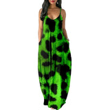 annee-80-tenue-leopard