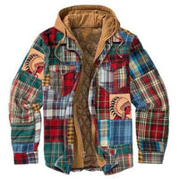 annee-80-veste-carreaux-style-04