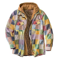 annee-80-veste-carreaux-style-07