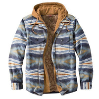 annee-80-veste-carreaux-style-10