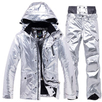 annee-80-vintage-tenue-de-sport-ski