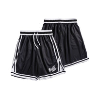 annee-basket-short-80-homme