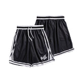 annee-basket-short-80-homme