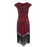 annee-de-robe-soiree-80