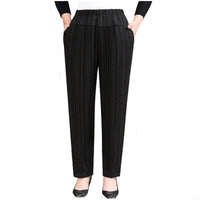 annee-pantalon-80-femme