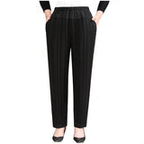 annee-pantalon-80-femme