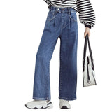 pantalon-annee-80-Adulte