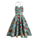 annee-robe-up-pin-80