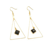 annees-80-boucle-d-oreille-femme-triangle-des