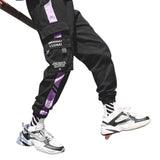 annees-homme-funk-pantalon-80