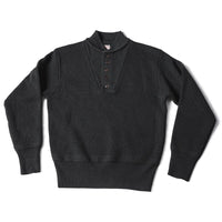 armee-pull-annee-80